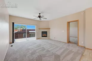2644 Thrush Grove, Colorado Springs, CO 80920 - Photo 7