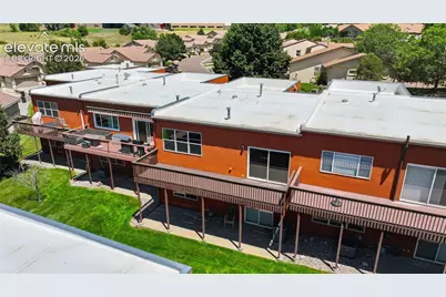 2644 Thrush Grove, Colorado Springs, CO 80920 - Photo 37