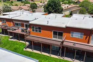 2644 Thrush Grove, Colorado Springs, CO 80920 - Photo 37