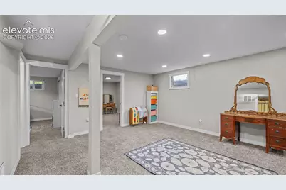 701 Del Brook Drive, Colorado Springs, CO 80911 - Photo 21