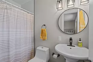 701 Del Brook Dr, Colorado Springs, CO 80911 - Photo 19