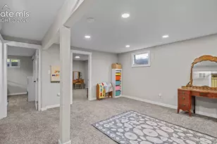 701 Del Brook Dr, Colorado Springs, CO 80911 - Photo 21