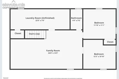 701 Del Brook Drive, Colorado Springs, CO 80911 - Photo 41