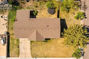 701 Del Brook Dr, Colorado Springs, CO 80911 - Photo 39
