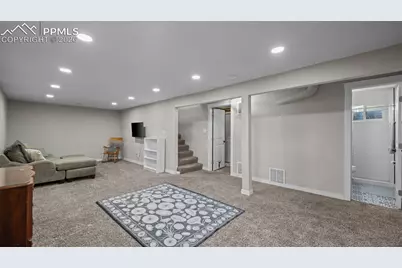 701 Del Brook Drive, Colorado Springs, CO 80911 - Photo 25