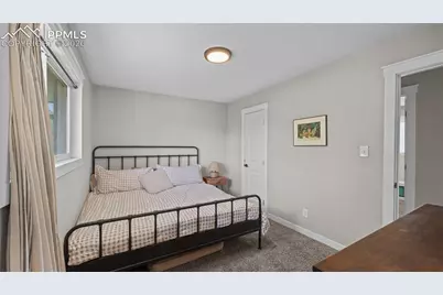 701 Del Brook Drive, Colorado Springs, CO 80911 - Photo 19