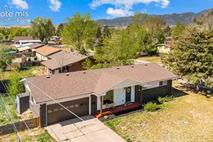 701 Del Brook Dr, Colorado Springs, CO 80911 - Photo 35