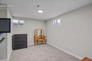 701 Del Brook Dr, Colorado Springs, CO 80911 - Photo 25