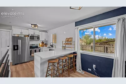 701 Del Brook Drive, Colorado Springs, CO 80911 - Photo 11