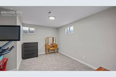 701 Del Brook Drive, Colorado Springs, CO 80911 - Photo 25