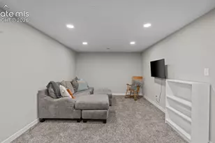 701 Del Brook Dr, Colorado Springs, CO 80911 - Photo 27