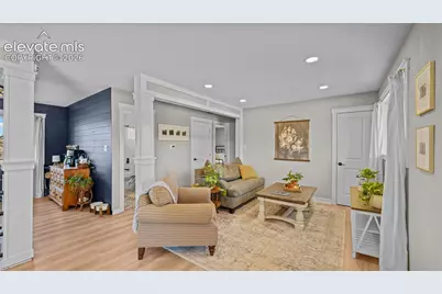 701 Del Brook Drive, Colorado Springs, CO 80911 - Photo 5