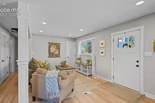 701 Del Brook Dr, Colorado Springs, CO 80911 - Photo 7