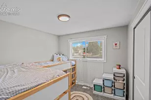 701 Del Brook Dr, Colorado Springs, CO 80911 - Photo 17