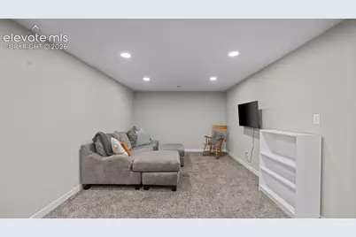 701 Del Brook Drive, Colorado Springs, CO 80911 - Photo 27