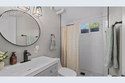 701 Del Brook Drive, Colorado Springs, CO 80911 - Photo 23