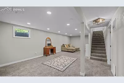 701 Del Brook Drive, Colorado Springs, CO 80911 - Photo 27