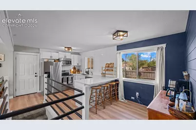 701 Del Brook Drive, Colorado Springs, CO 80911 - Photo 15