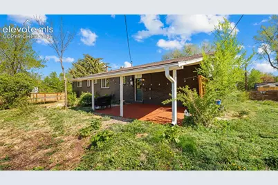 701 Del Brook Drive, Colorado Springs, CO 80911 - Photo 31