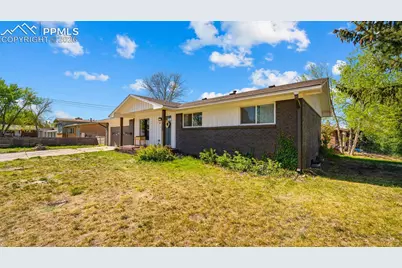 701 Del Brook Drive, Colorado Springs, CO 80911 - Photo 39