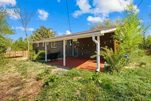 701 Del Brook Dr, Colorado Springs, CO 80911 - Photo 31
