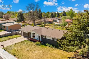 701 Del Brook Dr, Colorado Springs, CO 80911 - Photo 33