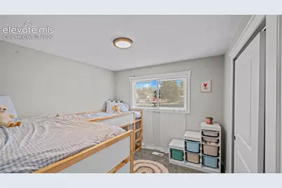 701 Del Brook Drive, Colorado Springs, CO 80911 - Photo 17