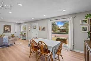 701 Del Brook Dr, Colorado Springs, CO 80911 - Photo 13
