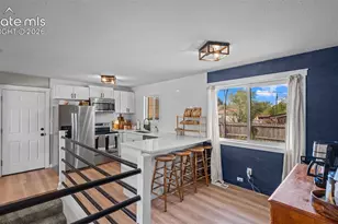 701 Del Brook Dr, Colorado Springs, CO 80911 - Photo 15