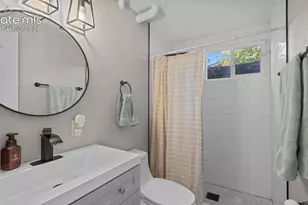 701 Del Brook Dr, Colorado Springs, CO 80911 - Photo 23