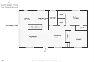 701 Del Brook Dr, Colorado Springs, CO 80911 - Photo 43