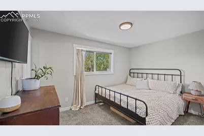701 Del Brook Drive, Colorado Springs, CO 80911 - Photo 17