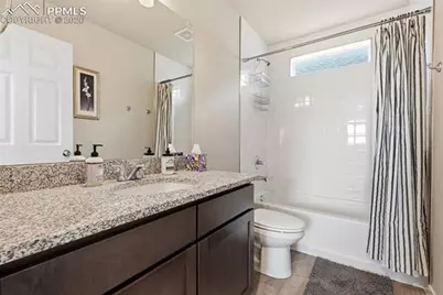 5799 Tramore Court, Colorado Springs, CO 80927 - Photo 17