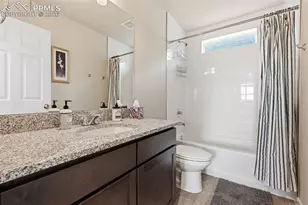 5799 Tramore Ct, Colorado Springs, CO 80927 - Photo 17