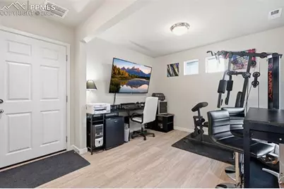 5799 Tramore Court, Colorado Springs, CO 80927 - Photo 3