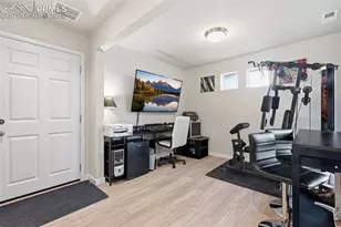 5799 Tramore Ct, Colorado Springs, CO 80927 - Photo 3
