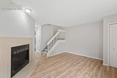 2152 Baltimore Circle, Colorado Springs, CO 80904 - Photo 5