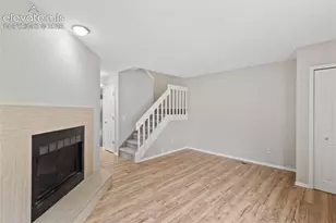 2152 Baltimore Cir, Colorado Springs, CO 80904 - Photo 5