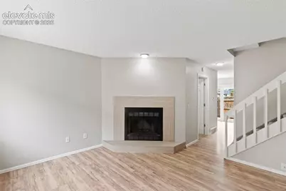2152 Baltimore Circle, Colorado Springs, CO 80904 - Photo 7
