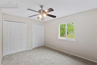 2152 Baltimore Circle, Colorado Springs, CO 80904 - Photo 23
