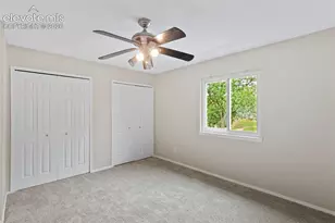2152 Baltimore Cir, Colorado Springs, CO 80904 - Photo 23