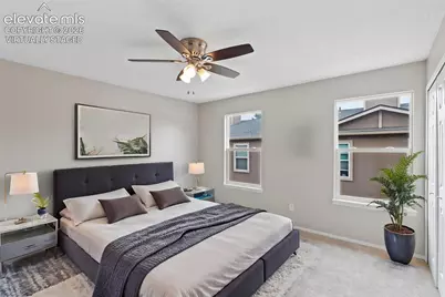 2152 Baltimore Circle, Colorado Springs, CO 80904 - Photo 17