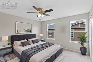 2152 Baltimore Cir, Colorado Springs, CO 80904 - Photo 17