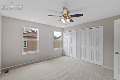 2152 Baltimore Circle, Colorado Springs, CO 80904 - Photo 19
