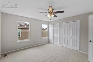 2152 Baltimore Cir, Colorado Springs, CO 80904 - Photo 19