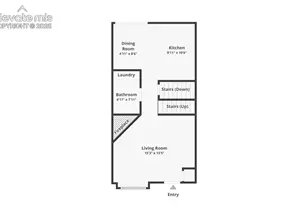 2152 Baltimore Cir, Colorado Springs, CO 80904 - Photo 29