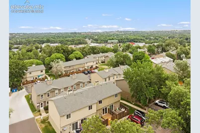 2152 Baltimore Circle, Colorado Springs, CO 80904 - Photo 27