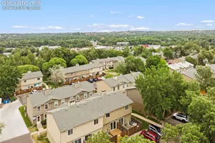 2152 Baltimore Cir, Colorado Springs, CO 80904 - Photo 27
