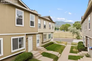 2152 Baltimore Cir, Colorado Springs, CO 80904 - Photo 3