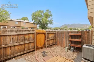 2152 Baltimore Cir, Colorado Springs, CO 80904 - Photo 25